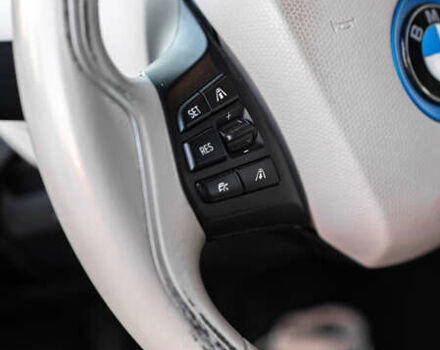 БМВ И3, объемом двигателя 0 л и пробегом 97 тыс. км за 18700 $, фото 41 на Automoto.ua