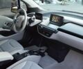 БМВ І3, об'ємом двигуна 0 л та пробігом 86 тис. км за 8500 $, фото 27 на Automoto.ua