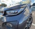 БМВ И3, объемом двигателя 0 л и пробегом 140 тыс. км за 8950 $, фото 15 на Automoto.ua