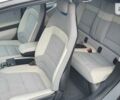 БМВ И3 2014 в Днепре (Днепропетровске) на Automoto.ua БМВ И3, объемом двигателя 0.65 л и пробегом 135 тыс. км за 12700 $, фото 13 на Automoto.ua