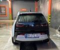 БМВ І3, об'ємом двигуна 0 л та пробігом 95 тис. км за 10400 $, фото 1 на Automoto.ua