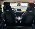 БМВ И3, объемом двигателя 0 л и пробегом 141 тыс. км за 9700 $, фото 12 на Automoto.ua