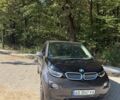 БМВ И3, объемом двигателя 0 л и пробегом 79 тыс. км за 11500 $, фото 1 на Automoto.ua