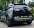 БМВ И3, объемом двигателя 0 л и пробегом 152 тыс. км за 9500 $, фото 4 на Automoto.ua