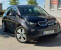 БМВ И3, объемом двигателя 0 л и пробегом 146 тыс. км за 8900 $, фото 1 на Automoto.ua