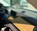 БМВ И3, объемом двигателя 0 л и пробегом 79 тыс. км за 11500 $, фото 19 на Automoto.ua
