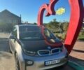 БМВ И3, объемом двигателя 0 л и пробегом 68 тыс. км за 10600 $, фото 1 на Automoto.ua