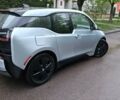 БМВ И3, объемом двигателя 0 л и пробегом 88 тыс. км за 10200 $, фото 3 на Automoto.ua