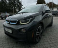 БМВ И3 2014 в Ивано-Франковске на Automoto.ua БМВ И3, объемом двигателя 0 л и пробегом 95 тыс. км за 9800 $, фото 3 на Automoto.ua