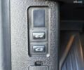 БМВ И3, объемом двигателя 0 л и пробегом 86 тыс. км за 8500 $, фото 17 на Automoto.ua
