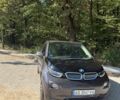 БМВ І3, об'ємом двигуна 0 л та пробігом 103 тис. км за 11000 $, фото 1 на Automoto.ua