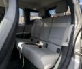 БМВ И3, объемом двигателя 0 л и пробегом 84 тыс. км за 7900 $, фото 23 на Automoto.ua