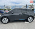 БМВ И3, объемом двигателя 0 л и пробегом 107 тыс. км за 10950 $, фото 3 на Automoto.ua