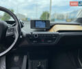 БМВ И3, объемом двигателя 0 л и пробегом 107 тыс. км за 10950 $, фото 29 на Automoto.ua