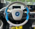 БМВ И3, объемом двигателя 0 л и пробегом 152 тыс. км за 9500 $, фото 13 на Automoto.ua