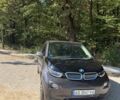 БМВ И3, объемом двигателя 0 л и пробегом 103 тыс. км за 11000 $, фото 1 на Automoto.ua