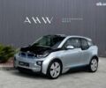 БМВ І3, об'ємом двигуна 0 л та пробігом 101 тис. км за 8400 $, фото 1 на Automoto.ua