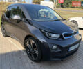 БМВ И3, объемом двигателя 0 л и пробегом 141 тыс. км за 9700 $, фото 3 на Automoto.ua