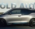 БМВ І3, об'ємом двигуна 0 л та пробігом 86 тис. км за 8500 $, фото 5 на Automoto.ua