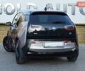 БМВ И3, объемом двигателя 0 л и пробегом 86 тыс. км за 8500 $, фото 7 на Automoto.ua