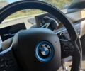 БМВ И3, объемом двигателя 0 л и пробегом 79 тыс. км за 11500 $, фото 11 на Automoto.ua