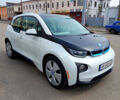 БМВ І3, об'ємом двигуна 0.13 л та пробігом 161 тис. км за 9000 $, фото 3 на Automoto.ua