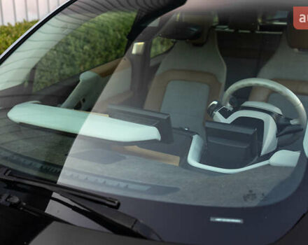 БМВ И3, объемом двигателя 0 л и пробегом 97 тыс. км за 18700 $, фото 30 на Automoto.ua