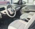 БМВ И3 2014 в Днепре (Днепропетровске) на Automoto.ua БМВ И3, объемом двигателя 0.65 л и пробегом 135 тыс. км за 12700 $, фото 8 на Automoto.ua