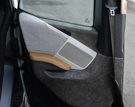 БМВ И3, объемом двигателя 0 л и пробегом 97 тыс. км за 18700 $, фото 15 на Automoto.ua