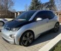БМВ И3, объемом двигателя 0 л и пробегом 107 тыс. км за 8900 $, фото 1 на Automoto.ua