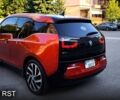 БМВ И3, объемом двигателя 0 л и пробегом 118 тыс. км за 6999 $, фото 2 на Automoto.ua