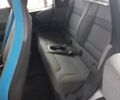 БМВ И3, объемом двигателя 0 л и пробегом 143 тыс. км за 13500 $, фото 23 на Automoto.ua