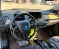 БМВ І3, об'ємом двигуна 0 л та пробігом 197 тис. км за 10399 $, фото 14 на Automoto.ua