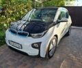 БМВ І3, об'ємом двигуна 0 л та пробігом 112 тис. км за 12400 $, фото 1 на Automoto.ua