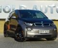 БМВ И3, объемом двигателя 0 л и пробегом 86 тыс. км за 8500 $, фото 1 на Automoto.ua