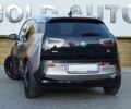 БМВ И3, объемом двигателя 0 л и пробегом 86 тыс. км за 8500 $, фото 7 на Automoto.ua