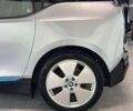 БМВ И3, объемом двигателя 0 л и пробегом 101 тыс. км за 8400 $, фото 4 на Automoto.ua