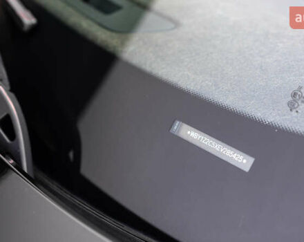 БМВ И3, объемом двигателя 0 л и пробегом 97 тыс. км за 18700 $, фото 9 на Automoto.ua