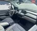 БМВ И3, объемом двигателя 0 л и пробегом 149 тыс. км за 11000 $, фото 4 на Automoto.ua