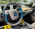 БМВ И3, объемом двигателя 0 л и пробегом 152 тыс. км за 9500 $, фото 15 на Automoto.ua