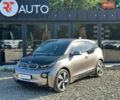 БМВ И3, объемом двигателя 0 л и пробегом 66 тыс. км за 9300 $, фото 1 на Automoto.ua