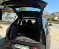 БМВ И3, объемом двигателя 0 л и пробегом 79 тыс. км за 11500 $, фото 16 на Automoto.ua