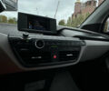 БМВ И3 2014 в Ивано-Франковске на Automoto.ua БМВ И3, объемом двигателя 0 л и пробегом 95 тыс. км за 9800 $, фото 51 на Automoto.ua