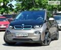 БМВ И3, объемом двигателя 0 л и пробегом 135 тыс. км за 12850 $, фото 1 на Automoto.ua