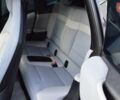 БМВ И3, объемом двигателя 0 л и пробегом 86 тыс. км за 8500 $, фото 24 на Automoto.ua
