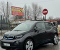 БМВ И3, объемом двигателя 0 л и пробегом 140 тыс. км за 9500 $, фото 1 на Automoto.ua