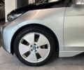 БМВ И3, объемом двигателя 0 л и пробегом 101 тыс. км за 8400 $, фото 3 на Automoto.ua