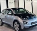 БМВ И3, объемом двигателя 0 л и пробегом 101 тыс. км за 8400 $, фото 7 на Automoto.ua