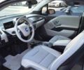 БМВ И3, объемом двигателя 0 л и пробегом 86 тыс. км за 8500 $, фото 23 на Automoto.ua