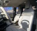 БМВ И3, объемом двигателя 0 л и пробегом 84 тыс. км за 7900 $, фото 13 на Automoto.ua